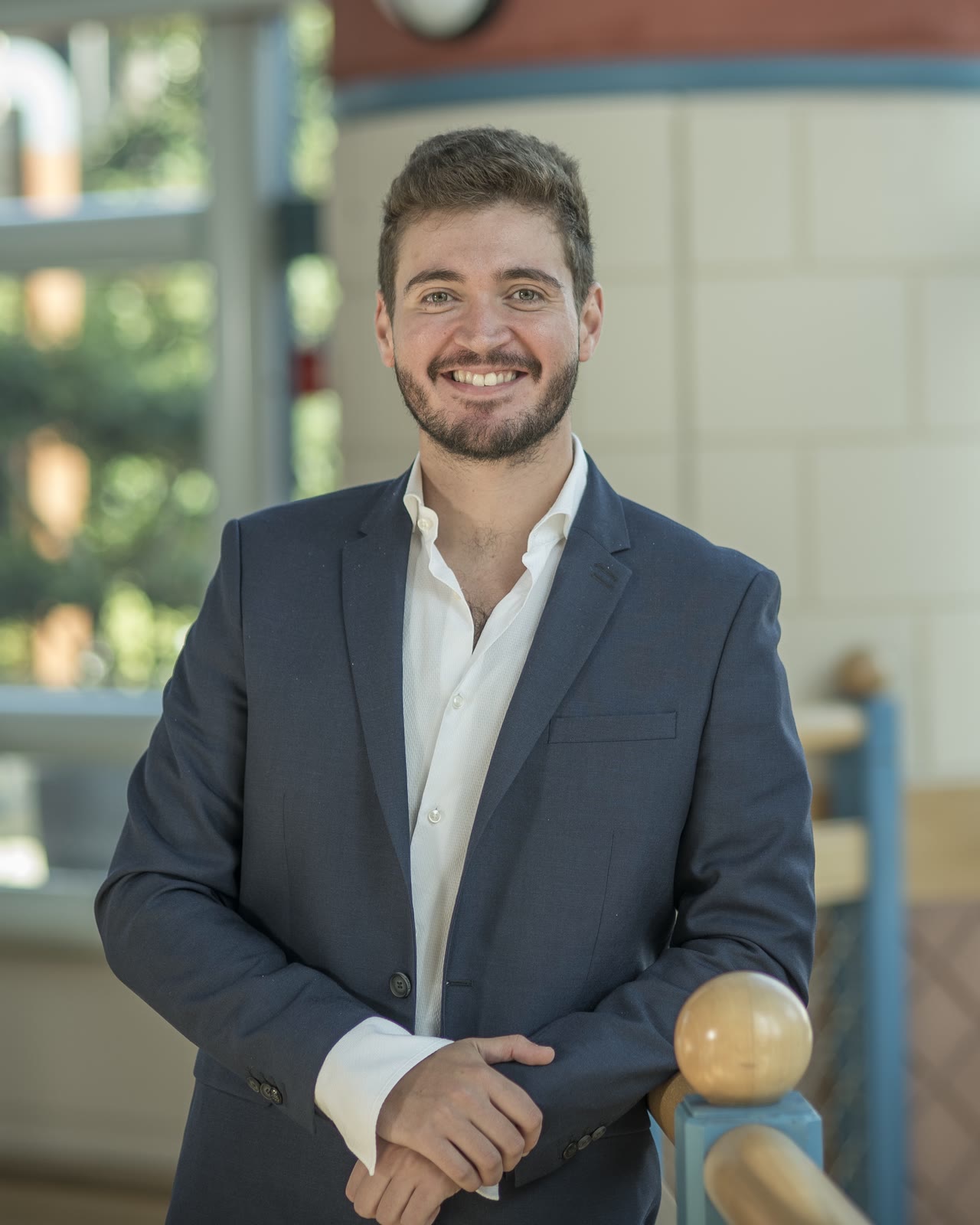 Rémy El Youssef